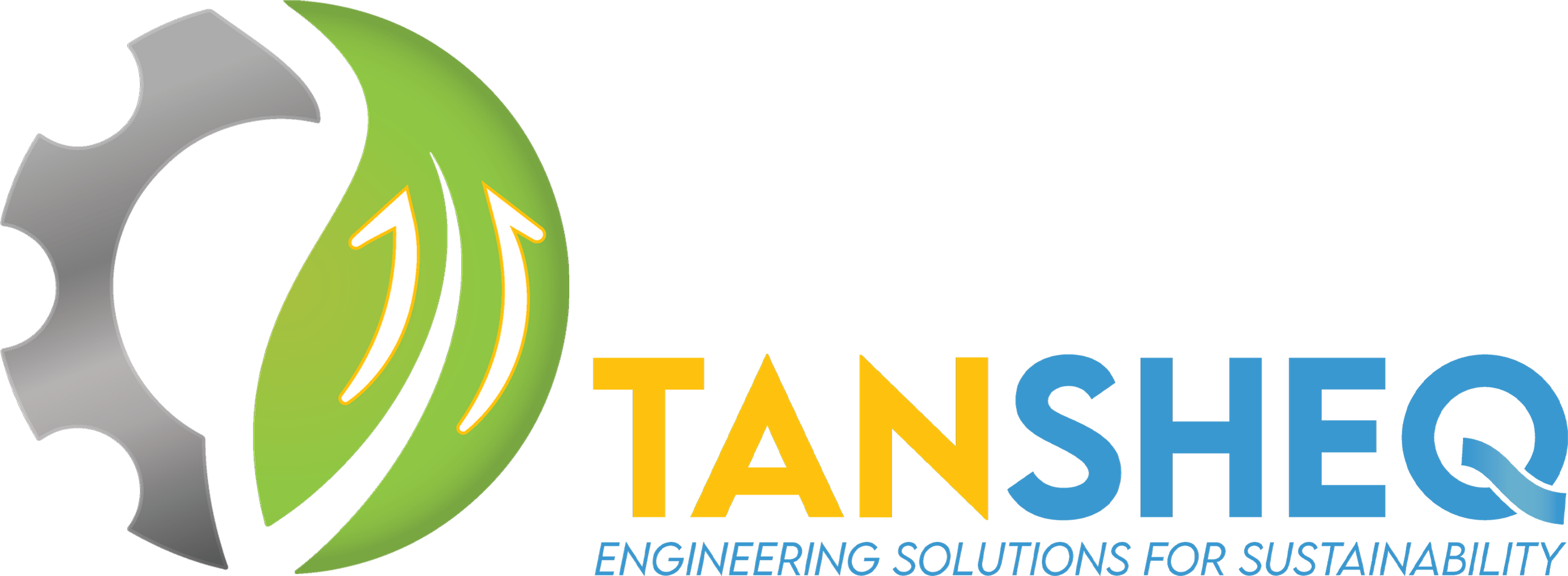 TANSHEQ Engineering Solutions for Sustainability
